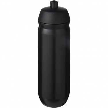 Logo trade mainostuotet tuotekuva: HydroFlex™ juomapullo, 750 ml