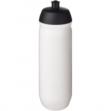 Logotrade liikelahja mainoslahja kuva: HydroFlex™ juomapullo, 750 ml