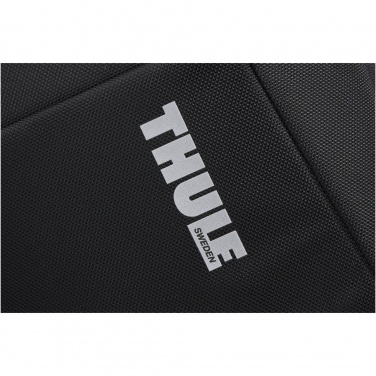 Logotrade liikelahjat mainoslahjat tuotekuva: Thule Accent reppu 23 l