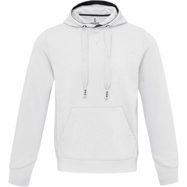 Logo trade mainostuotet tuotekuva: Laguna unisex-huppari