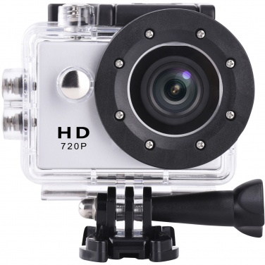 Logo trade liikelahja kuva: Prixton DV609 Action Camera