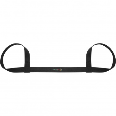 Logotrade mainoslahja tuotekuva: Trikona korkkinen joogamatto