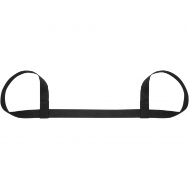 Logotrade liikelahjat mainoslahjat tuotekuva: Trikona korkkinen joogamatto