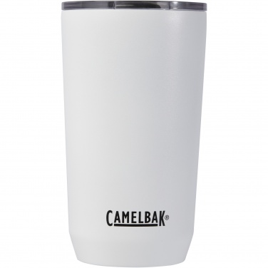 Logo trade liikelahja mainoslahja tuotekuva: CamelBak® Horizon 500 ml:n tyhjiöeristetty juomamuki