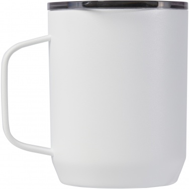 Logo trade liikelahjat tuotekuva: CamelBak® Horizon 350 ml:n tyhjiöeristetty retkimuki