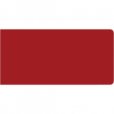 Logotrade mainoslahjat kuva: SCX.design P15 5000 mAh varavirtalähde, valaistuva