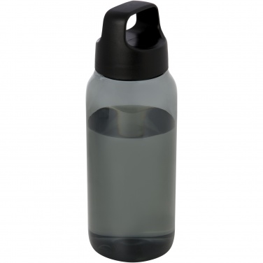 Logotrade mainostuotet kuva: Bebo 500 ml:n vesipullo kierrätetystä muovista