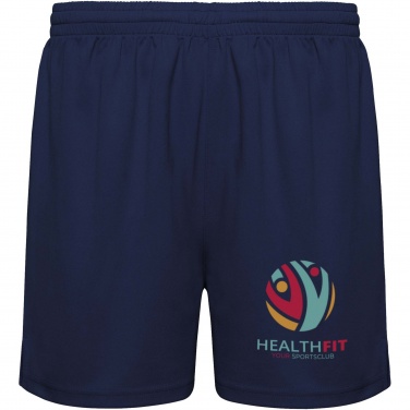 Logotrade liikelahja tuotekuva: Player urheilushortsit, unisex