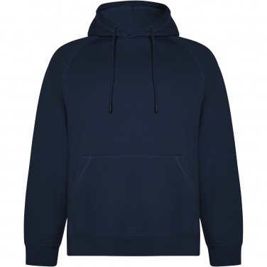 Logotrade mainoslahja ja liikelahja kuva: Vinson unisex-huppari