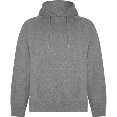 Logotrade mainoslahjat kuva: Vinson unisex-huppari