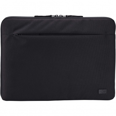 Logotrade liikelahja tuotekuva: Case Logic Invigo -suojatasku kannettavalle tietokoneelle, 14"