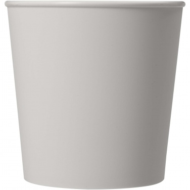 Logo trade liikelahja mainoslahja tuotekuva: Americano® Switch Renew 200 ml kahvimuki