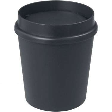 Logotrade mainoslahja ja liikelahja kuva: Americano® Switch Renew 200 ml kahvimuki 360°-kannella