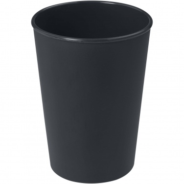 Logotrade mainostuotet kuva: Americano® Switch Renew 300 ml kahvimuki