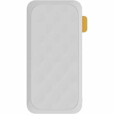 Logotrade mainoslahjat kuva: Xtorm FS510 Fuel Series 10 000 mAh 20 W:n varavirtalähde