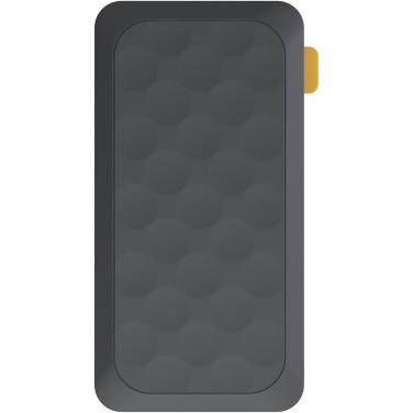 Logotrade liikelahja mainoslahja kuva: Xtorm FS5451Fuel Series 45 000 mAh 67 W:n varavirtalähde