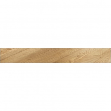 Logotrade mainoslahjat ja liikelahjat tuotekuva: Rosso viinilasisetti, 2 kpl 