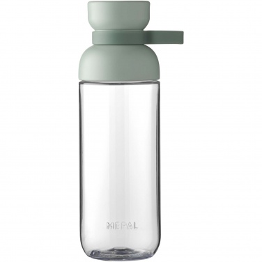 Logotrade mainostuotet kuva: Mepal Vita 500 ml vesipullo 