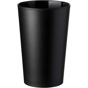 Logo trade liikelahjat mainoslahjat kuva: Mepal Pro 300 ml kahvikuppi