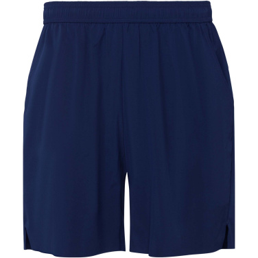 Logotrade liikelahja tuotekuva: Murray urheilushortsit, unisex