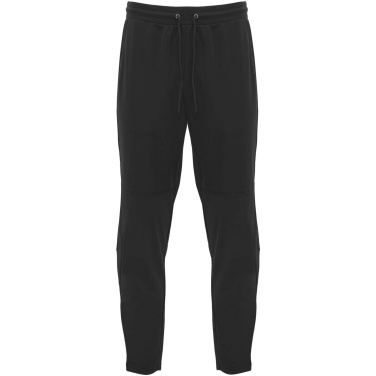 Logotrade mainoslahja ja liikelahja kuva: Neapolis housut, unisex