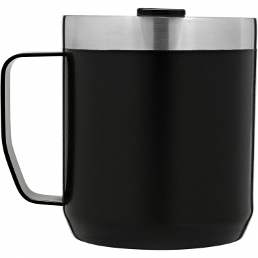 Logotrade mainoslahja tuotekuva: Stanley Classic 350 ml:n retkimuki