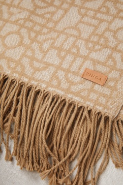 Logotrade mainoslahjat ja liikelahjat tuotekuva: VINGA Verso torkkupeitto