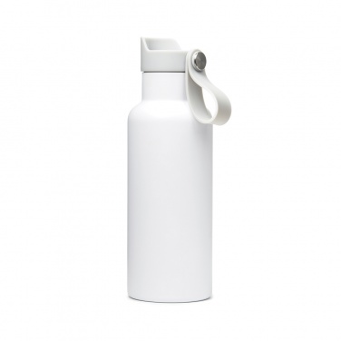 Logo trade mainostuote kuva: VINGA Balti termospullo 500 ml