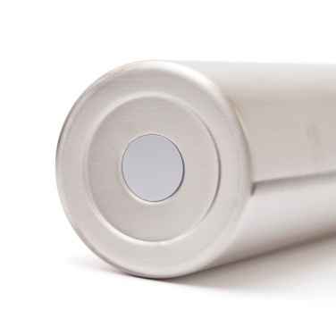 Logo trade liikelahjat tuotekuva: VINGA Miles Grande termospullo 1000 ML