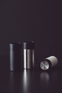 Logo trade liikelahja kuva: VINGA Otis Thermo Take Away