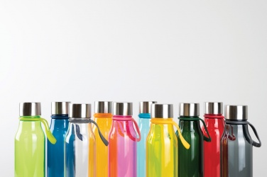 Logo trade mainoslahja ja liikelahja tuotekuva: VINGA Lean Vesipullo