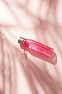 Logo trade liikelahjat tuotekuva: VINGA Lean Vesipullo