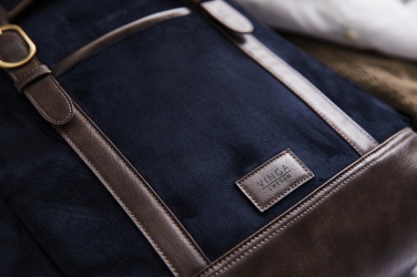 Logo trade mainoslahjat tuotekuva: VINGA Hunton reppu