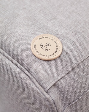 Logo trade mainoslahjat tuotekuva: VINGA Sortino Trail kylmäreppu