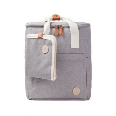 Logotrade mainoslahjat kuva: VINGA Sortino Trail kylmäreppu