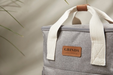 Logotrade liikelahja mainoslahja kuva: VINGA Sortino Trail kylmäreppu