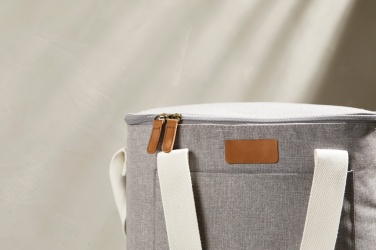 Logo trade mainoslahja ja liikelahja tuotekuva: VINGA Sortino Grande kylmälaukku