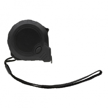 Logotrade liikelahjat kuva: RCS 3M/16 mm mittanauha stop-painikkeella