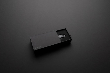 Logo trade mainostuote kuva: Gear X monitoimiveitsi