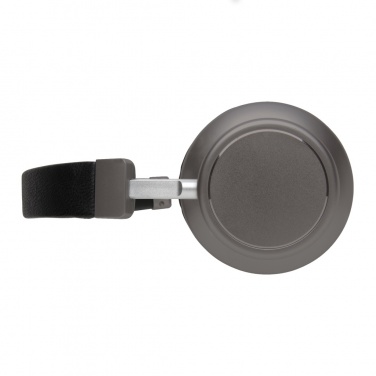 Logotrade mainoslahjat kuva: Swiss Peak langattomat kuulokkeet V3