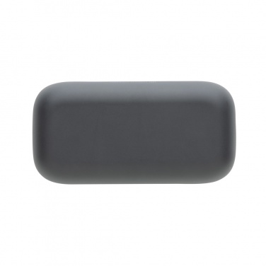 Logo trade mainostuotet tuotekuva: Urban Vitamin Pacifica RCS nappikuulokkeet