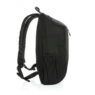 Logo trade liikelahja kuva: Swiss Peak AWARE™ 1200D deluxe kylmäreppu