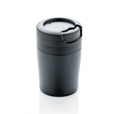 Logotrade mainostuotet kuva: Coffee to go matkamuki
