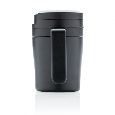 Logotrade mainoslahjat ja liikelahjat tuotekuva: Coffee to go muki