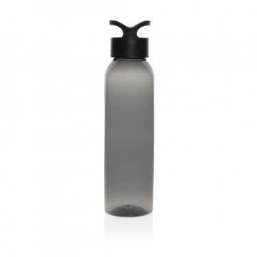 Logo trade mainoslahja kuva: Oasis vesipullo 650ML RCS RPET:istä