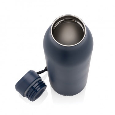 Logo trade liikelahja mainoslahja tuotekuva: Avira Avior RCS Re-steel pullo 500ml