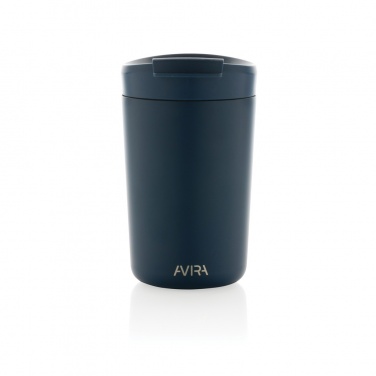 Logo trade mainostuote kuva: Avira Alya RCS Re-steel matkamuki 300 ml