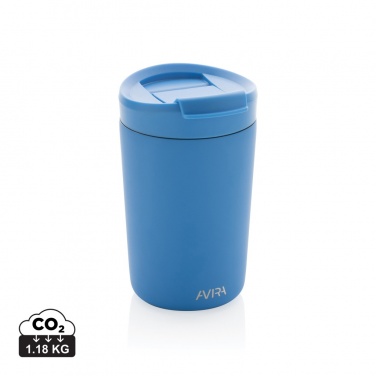 Logo trade mainostuote kuva: Avira Alya RCS Re-steel matkamuki 300 ml