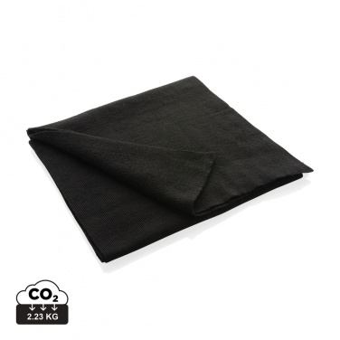 Logotrade liikelahjat kuva: Elles AWARE™ Polylana® huivi 180x30cm