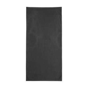 Logotrade mainoslahjat kuva: Multiscarf